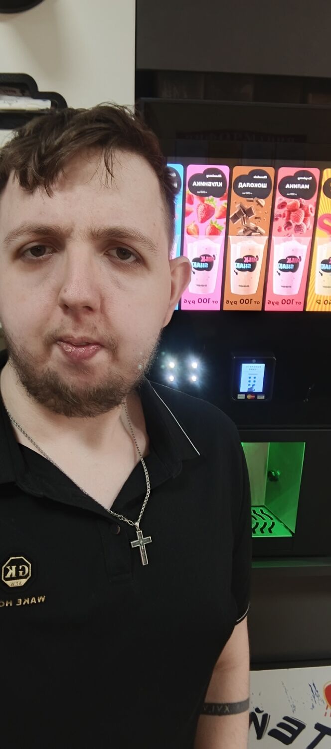 ���� 56279561 ������� ������, 35 ���, ���� ���������� � ����������