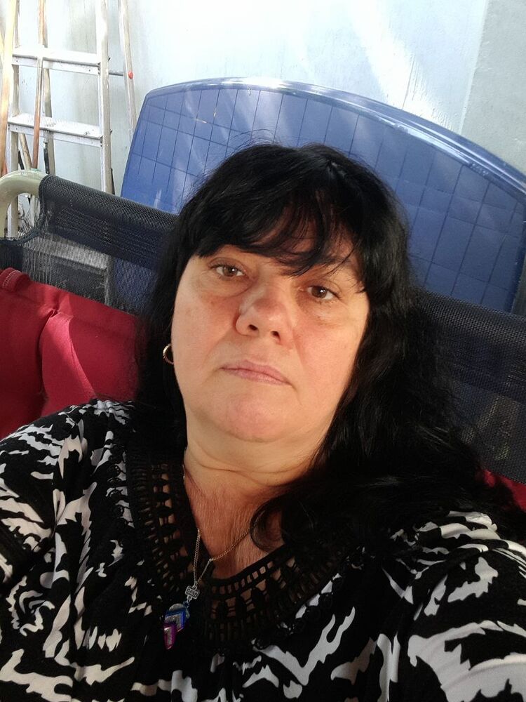  37714191  , 54 ,    Essen