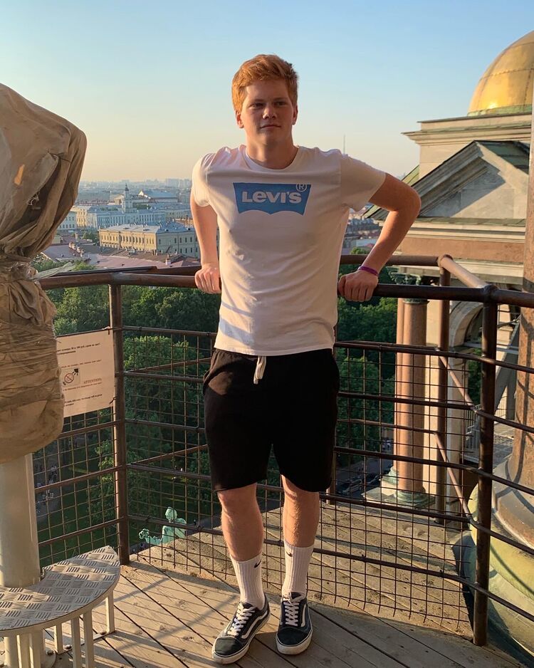 ���� 31914361 ������� ���������, 26 ���, ���� ���������� � ������