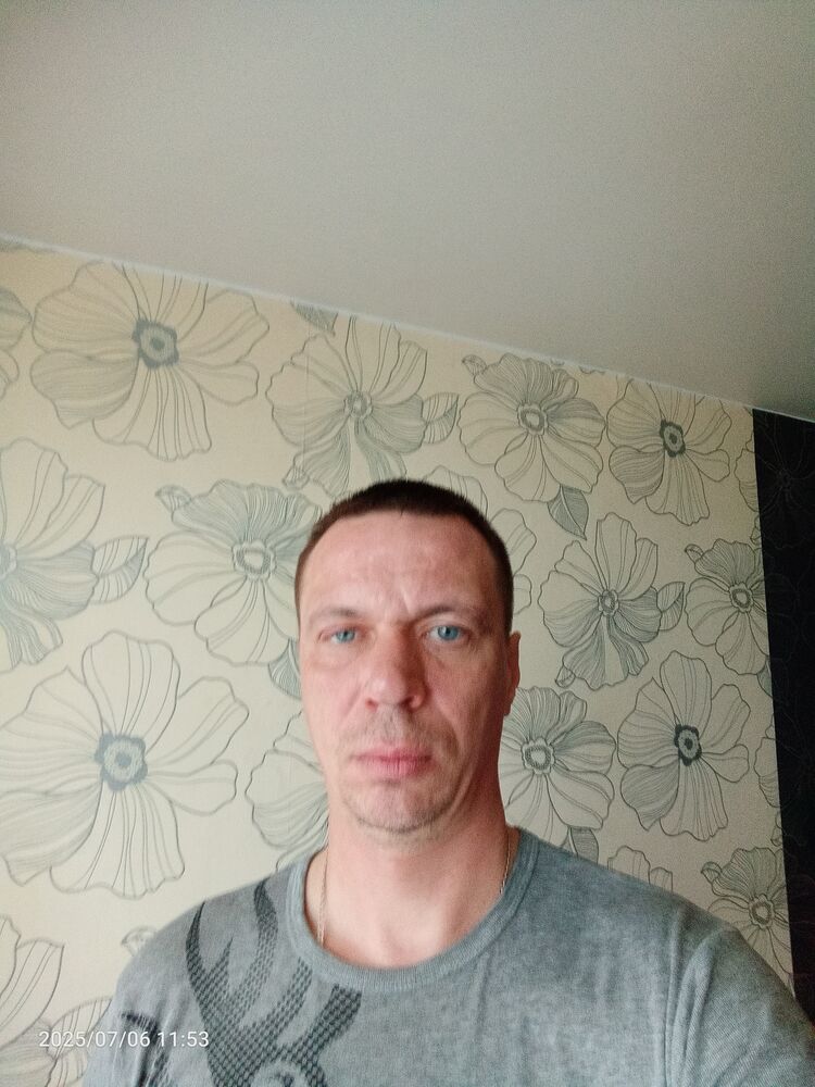 ���� 52567671 ������� ���������, 41 ���, ���� ���������� � �������