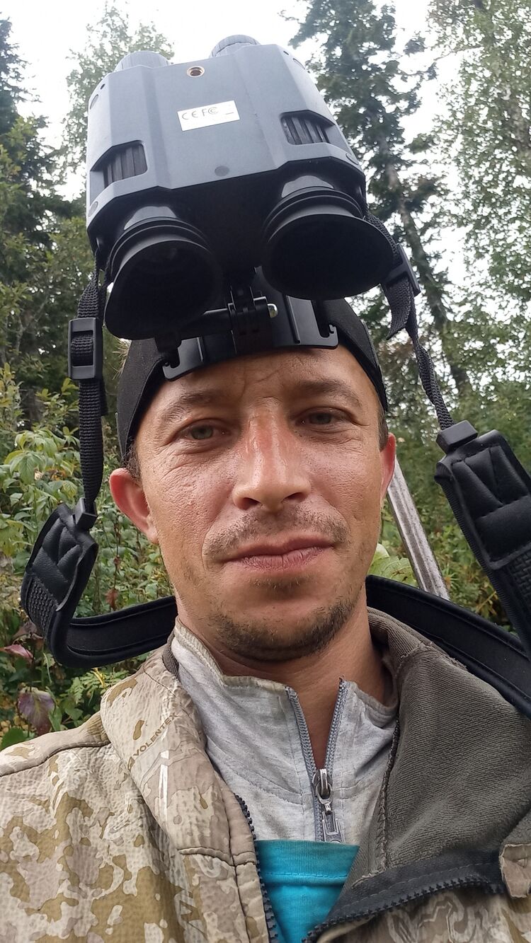 ���������� ������, ���� ������� �������, 32 ����, ������������ ��� ������, ����� � ���������