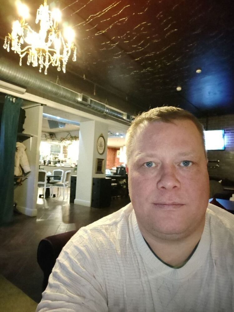 ���� 31231881 ������� �����, 43 ����, ���� ���������� � ������������