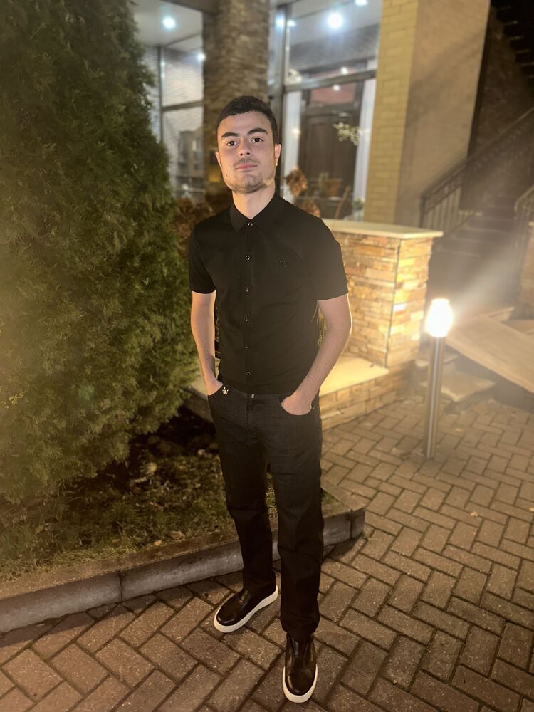 ���� 47967361 ������� �����, 34 ����, ���� ���������� � ������