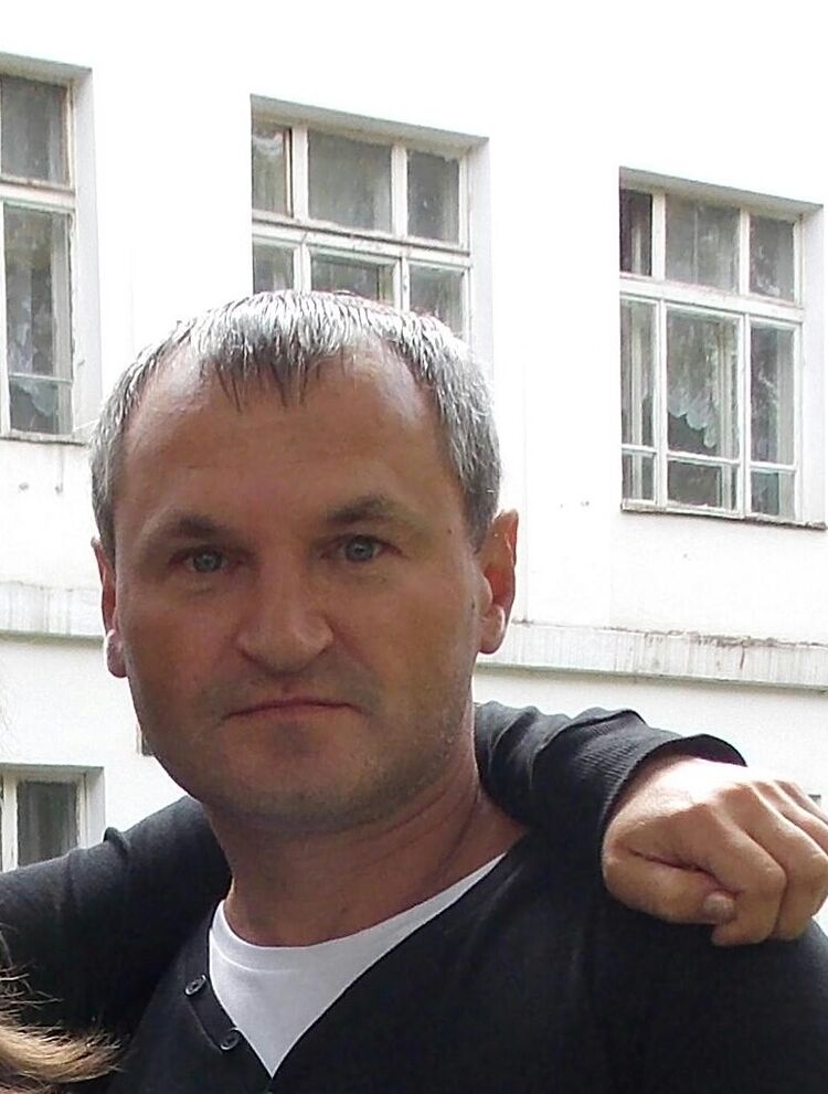 ���������� ����, ���� ������� ����, 49 ���, ������������ ��� ����� � ���������, c�������� ���������