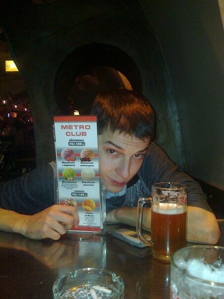  -,   Valentin, 34 ,   ,   , c , 