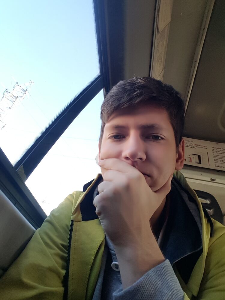 ���� 29992411 ����� ������, 23 ����, ���� ���������� � ����������