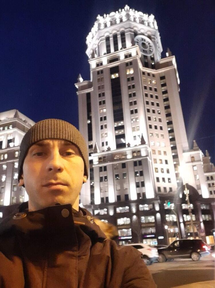 ���� 27879361 ������� �������, 40 ���, ���� ���������� � ���������