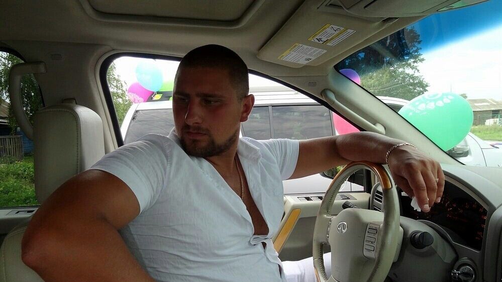 ���� 8077731 ������� ����, 42 ����, ���� ���������� � ������