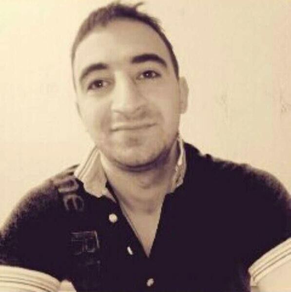 ���� 11599611 ������� ������, 41 ���, ���� ���������� � �����