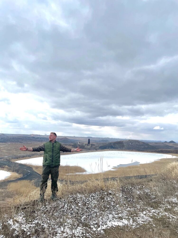 ���������� ���������, ���� ������� ������, 27 ���, ������������ ��� ������, ����� � ���������