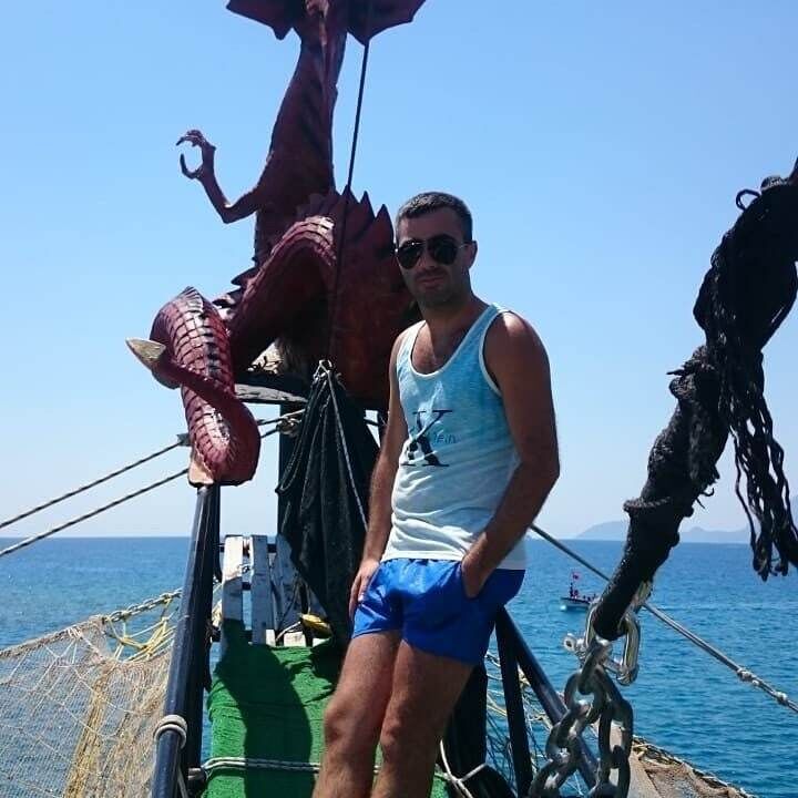  ,   Rasul, 40 ,   ,   