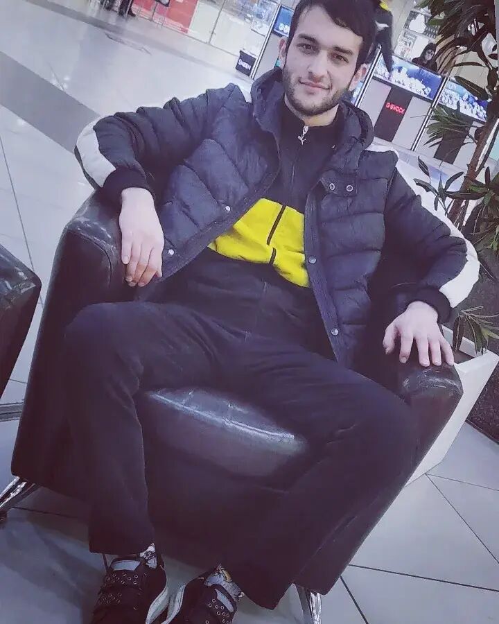 ���� 31378491 ������� ���, 26 ���, ���� ���������� � ����������