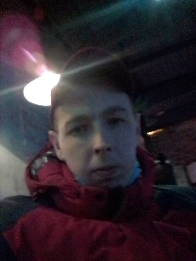 ���� 22491861 ������� �������, 26 ���, ���� ���������� � �����-����������