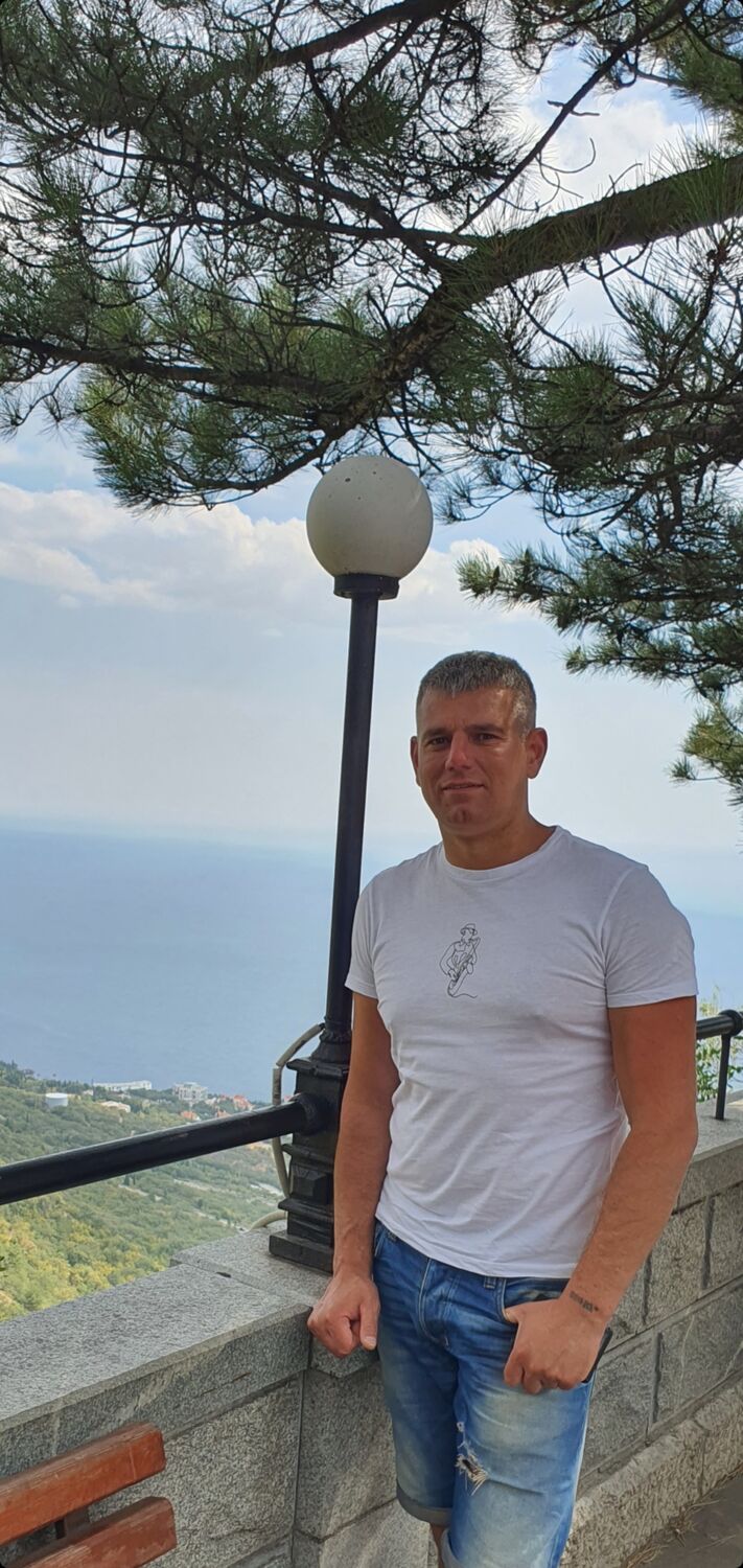 ���� 25591581 ������� Ivan, 46 ���, ���� ���������� � ����������