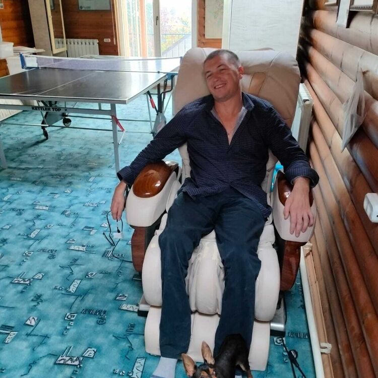  53381581  Vladimir, 34 ,    -