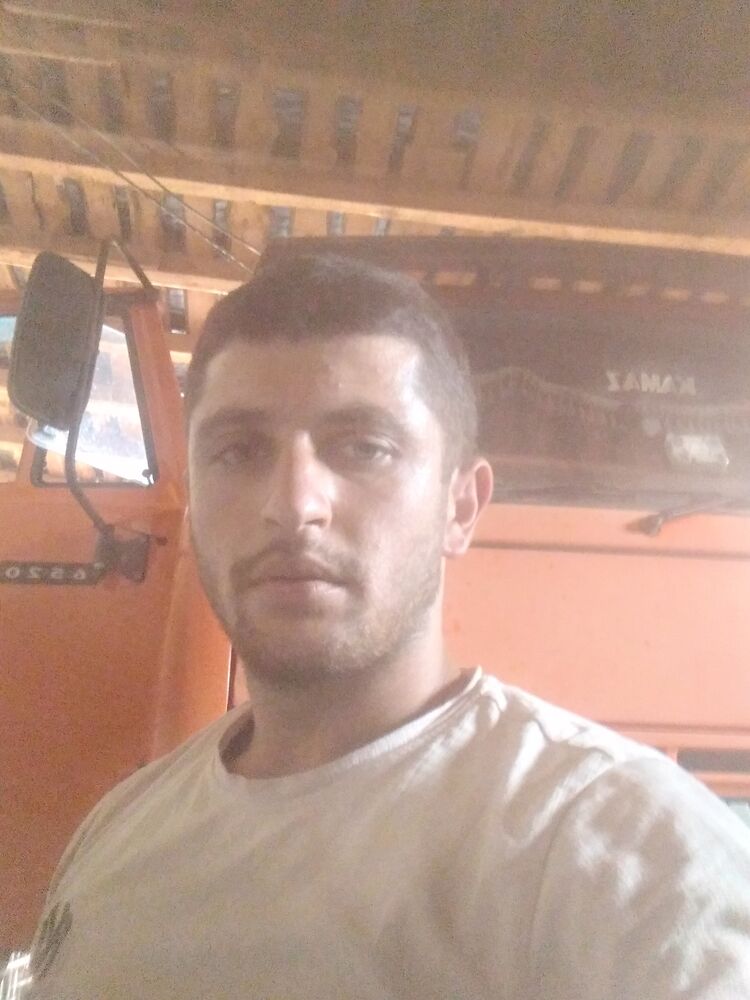 ���������� ����, ���� ������� ����, 27 ���, ������������ ��� ������, ����� � ���������