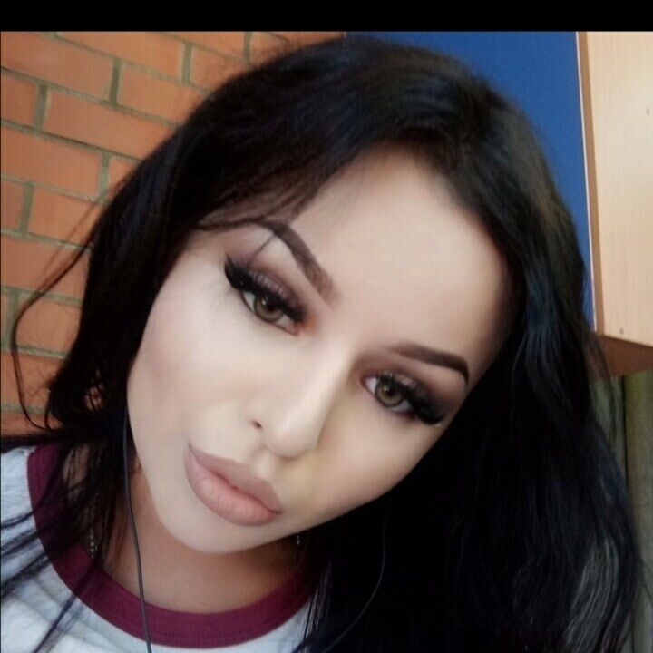 ���� 25285771 ������� �����, 25 ���, ���� ���������� � ������