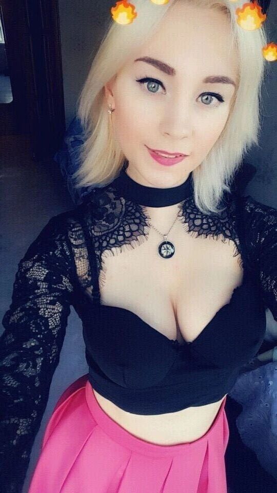 ���� 55330301 ������� ��������, 20 ���, ���� ���������� � ������