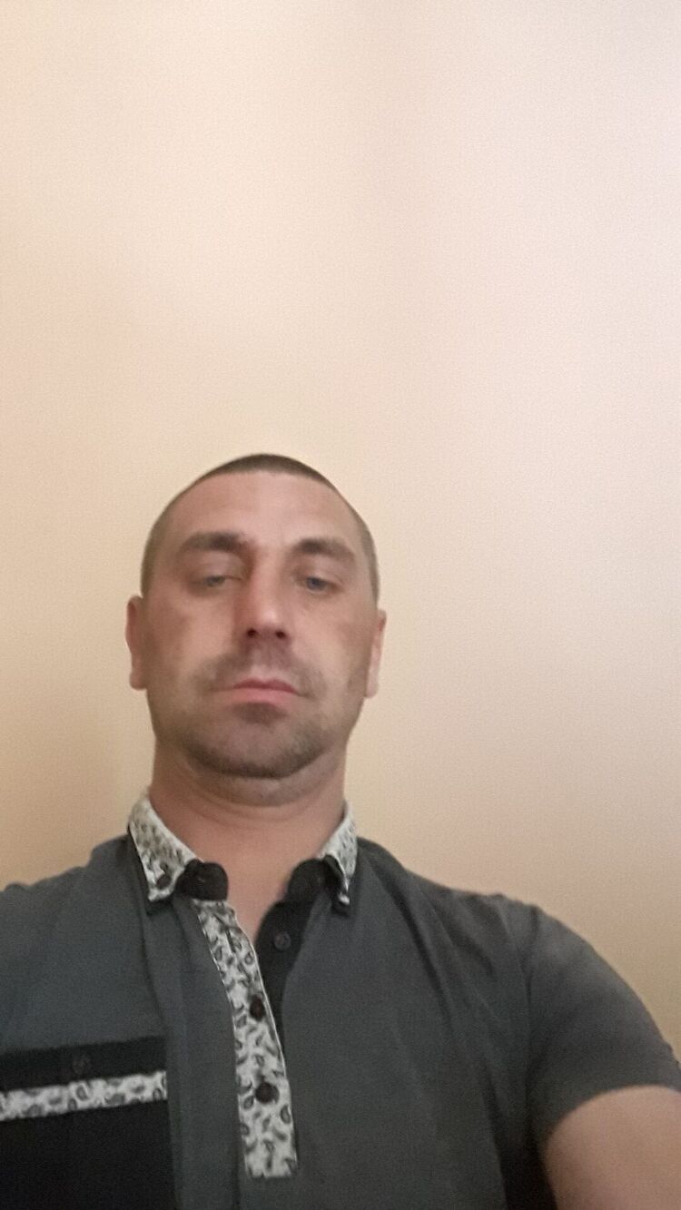  37674851  , 41 ,    