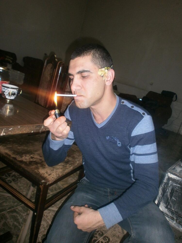  ,   ARSEN, 37 ,   ,   , c 