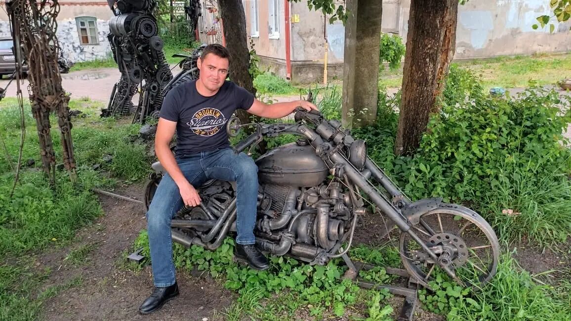 ���������� �����������, ���� ������� ����, 39 ���, ������������ ��� ������, ����� � ���������, c�������� ���������