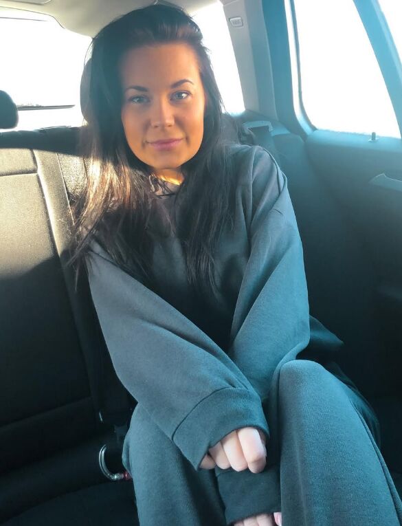 ���� 50893841 ������� ���������, 36 ���, ���� ���������� � �������������