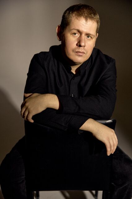 ���� 55470581 ������� ����, 40 ���, ���� ���������� � �������