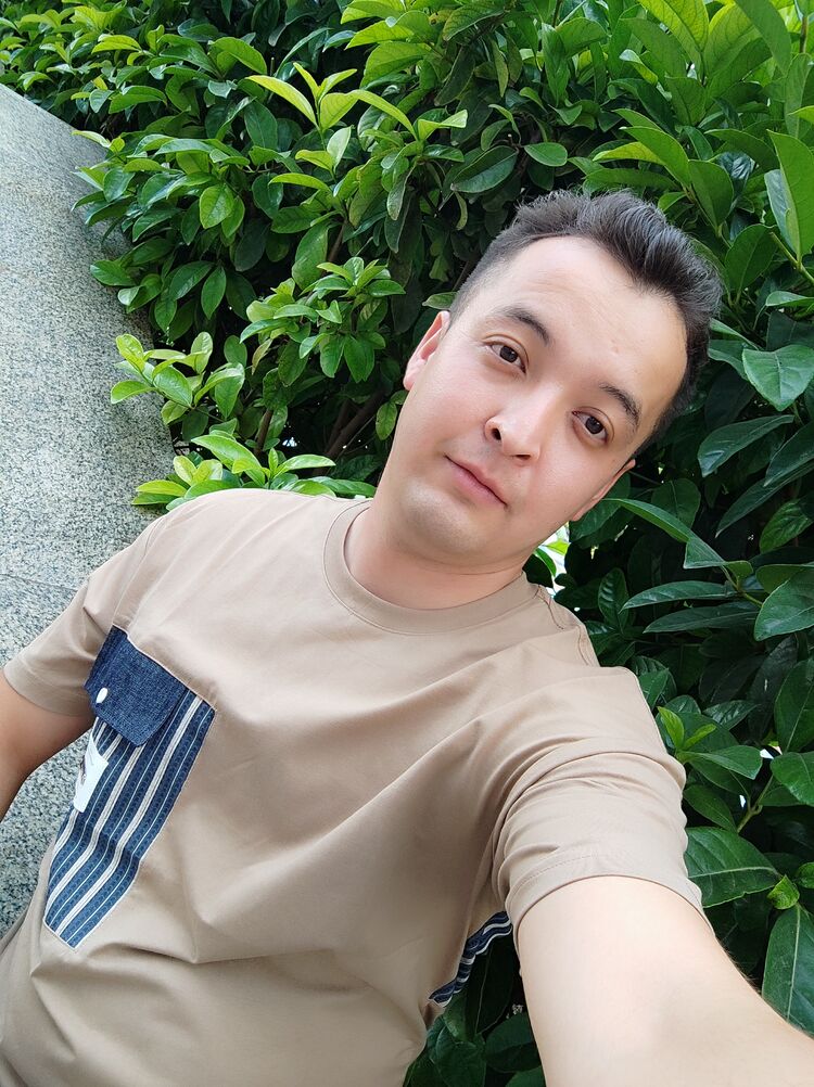  ,   Alik, 30 ,   ,   , 