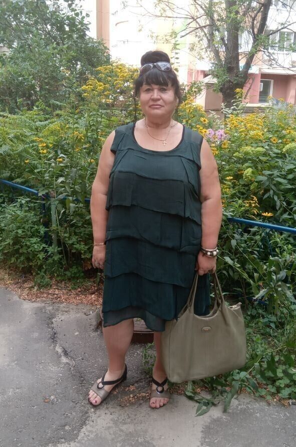  ,   , 68 ,   c 