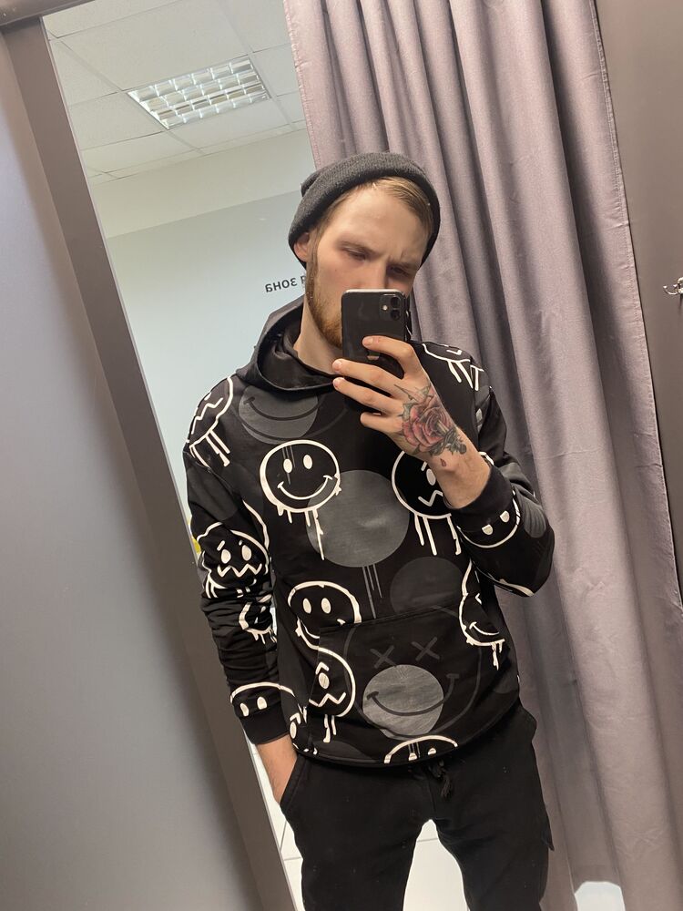 ���� 33941461 ����� ����, 25 ���, ���� ���������� � ���