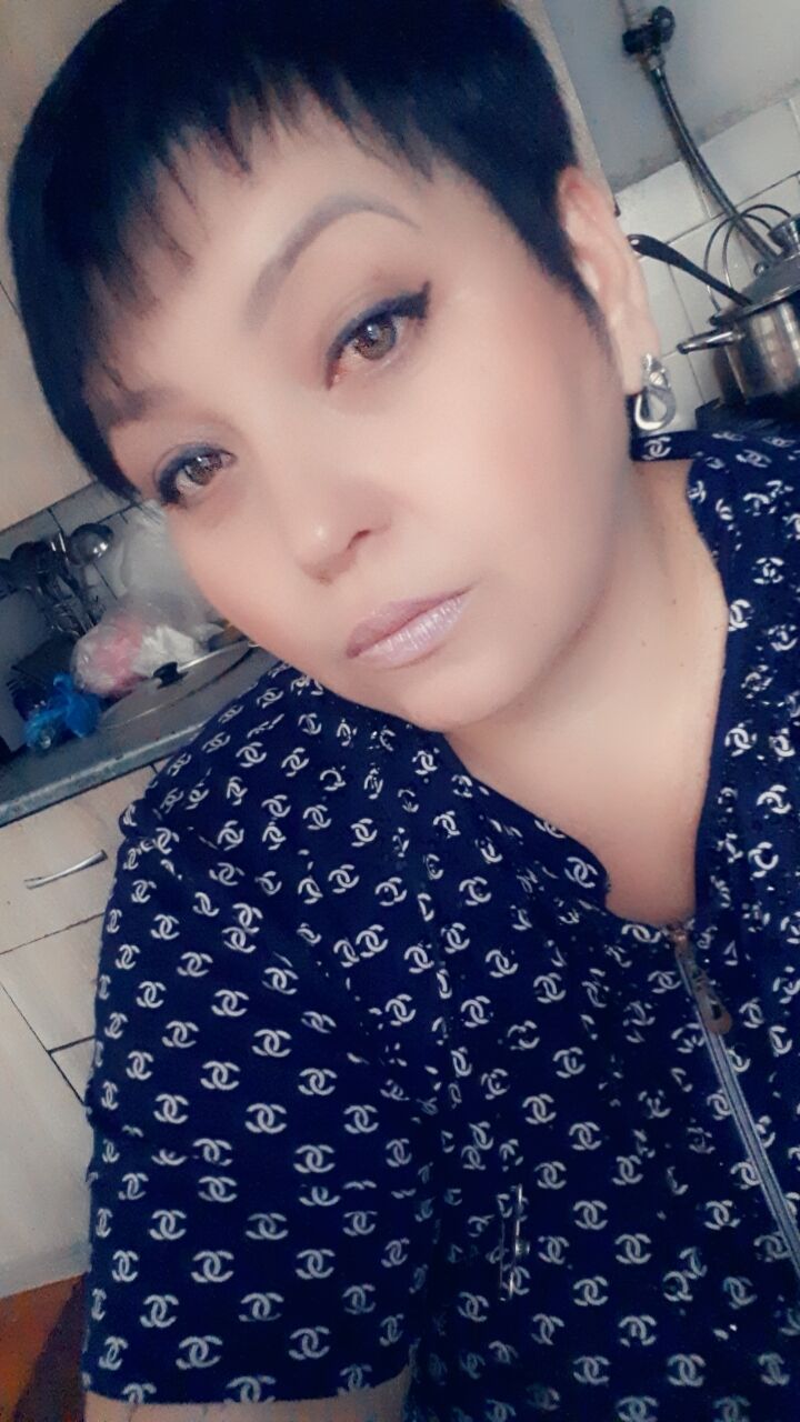 ���������� ���������, ���� ������� ���, 48 ���, ������������ ��� c�������� ���������