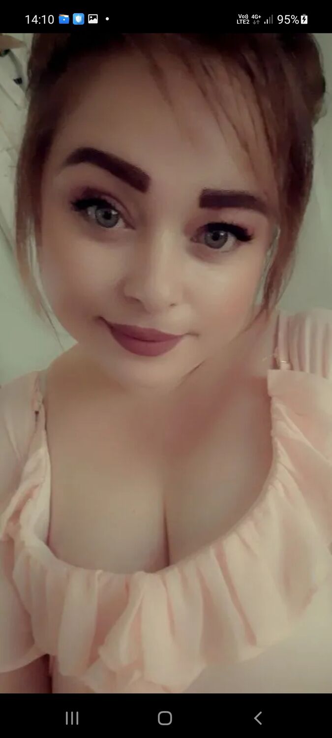 ���� 34096961 ������� ������, 39 ���, ���� ���������� � ������