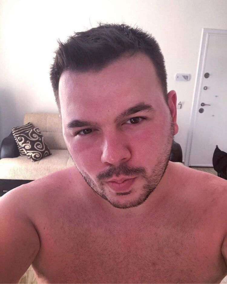 ���� 42363701 ������� ����, 28 ���, ���� ���������� � ������