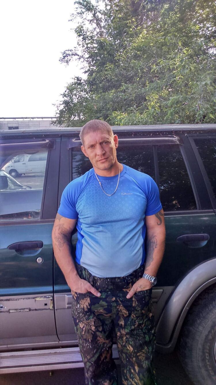 ���������� ������, ���� ������� �������, 40 ���, ������������ ��� ������, ����� � ���������