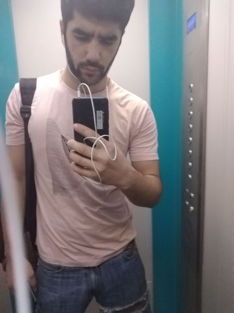  ,   , 24 ,   c 