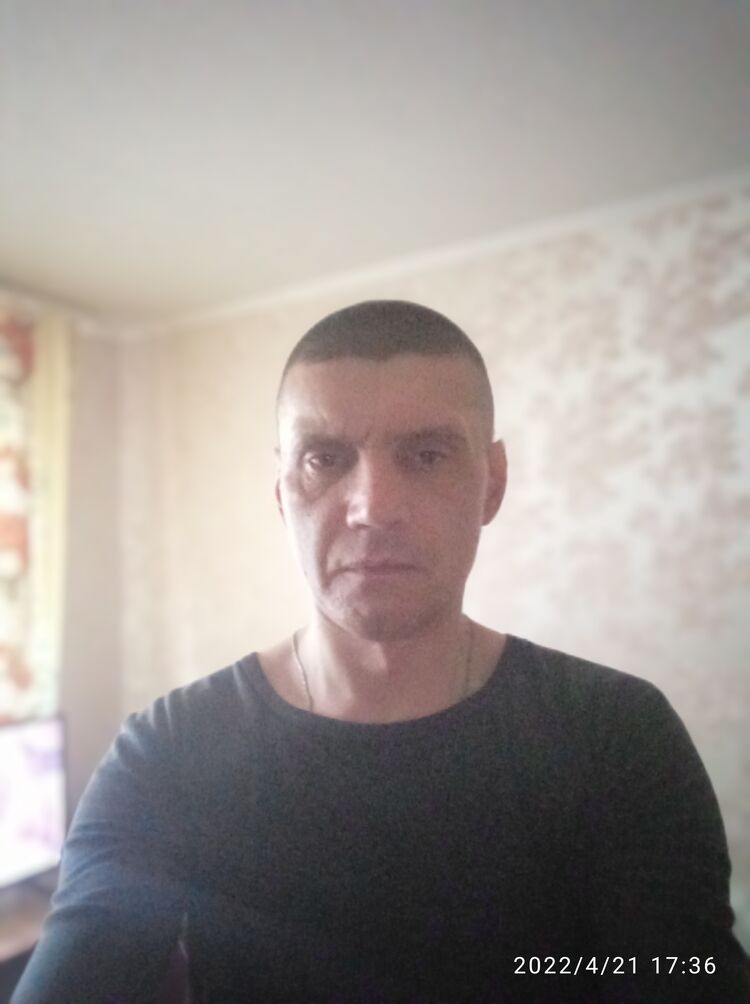 ���������� ������, ���� ������� Alexey, 46 ���, ������������ ��� ������, ����� � ���������, c�������� ���������, ���������