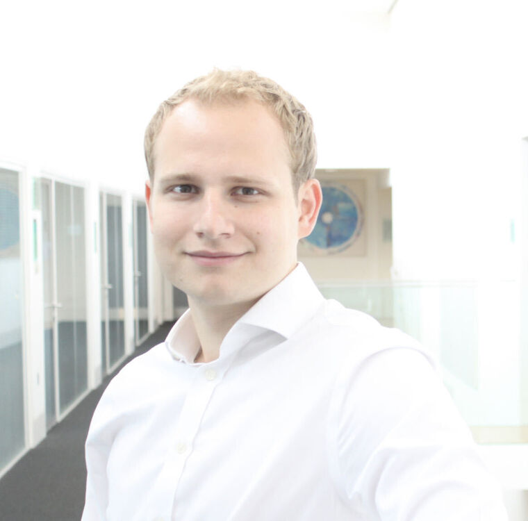 ���������� ������, ���� ������� Alexey, 36 ���, ������������ ��� ������, ����� � ���������