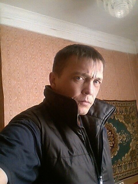   ,   , 42 ,     , c 