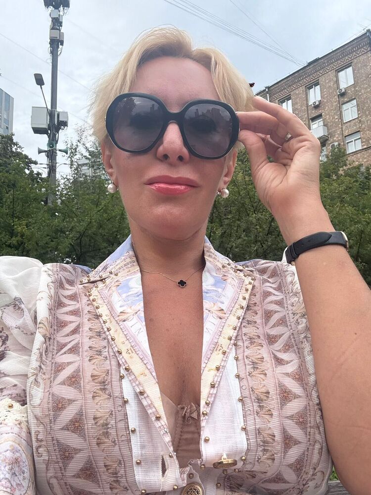 ���������� ������, ���� ������� �����, 40 ���, ������������ ��� ������, ����� � ���������