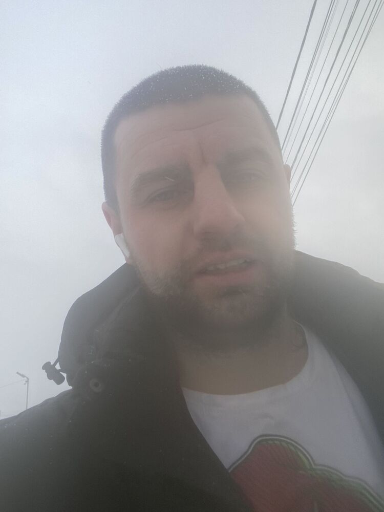 ���� 55142651 ������� Mifak, 33 ����, ���� ���������� � ��������