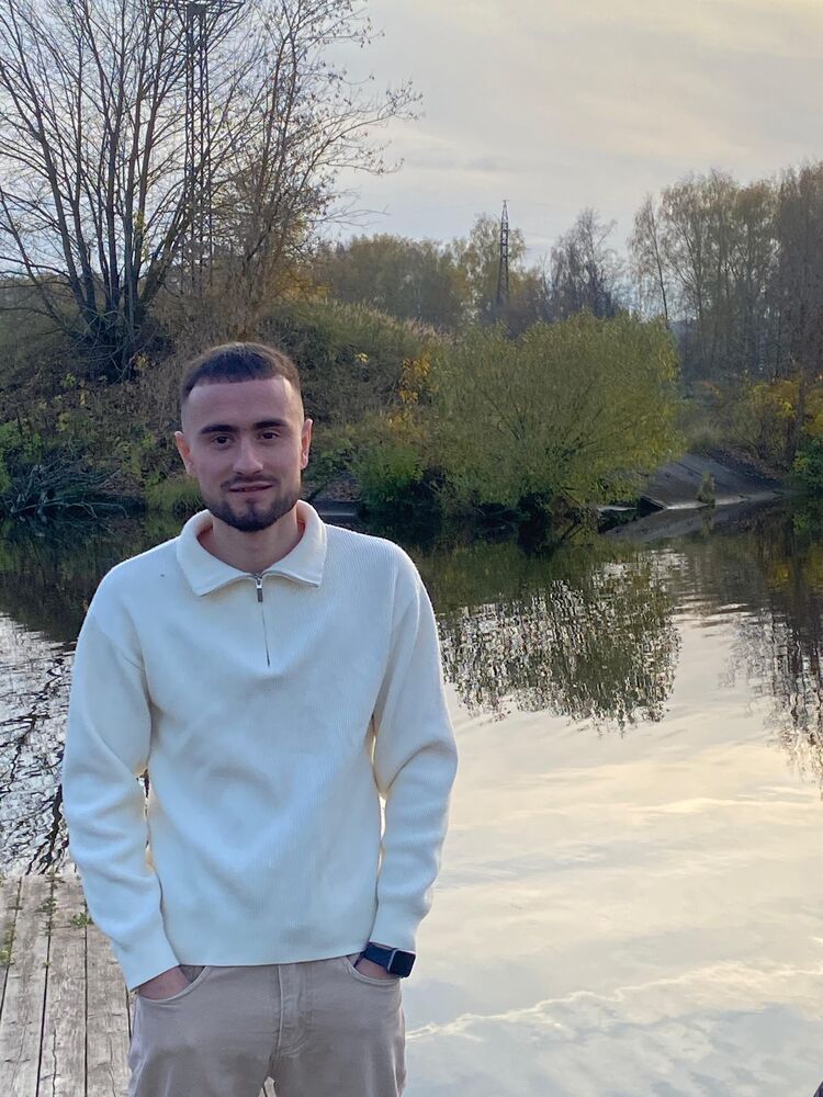 ���� 54981571 ����� �������, 22 ����, ���� ���������� � ���������