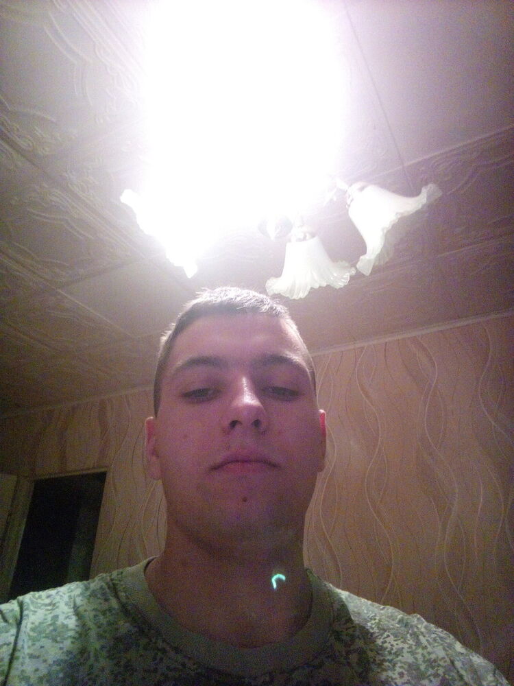  18735541  , 26 ,     