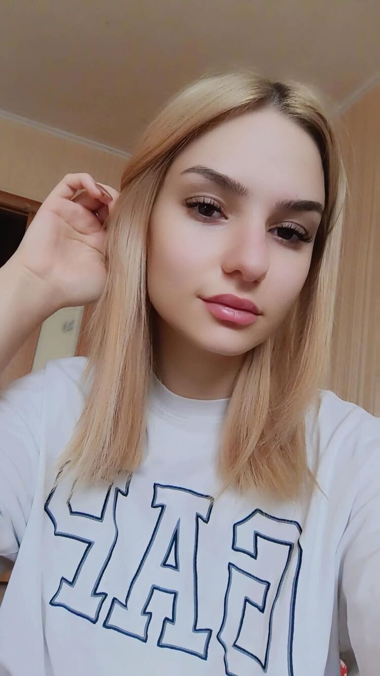 ���������� ������-��-����, ���� ������� ����, 23 ����, ������������ ��� ������, ����� � ���������