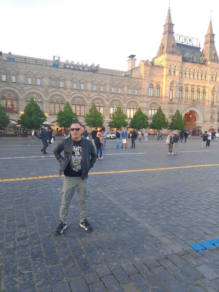 ���������� ������, ���� ������� Uuur, 43 ����, ������������ ��� ������, ����� � ���������