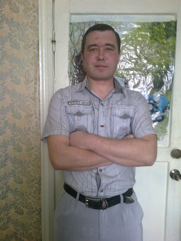 ���� 22465121 ������� �������, 42 ����, ���� ���������� � ������ ���������