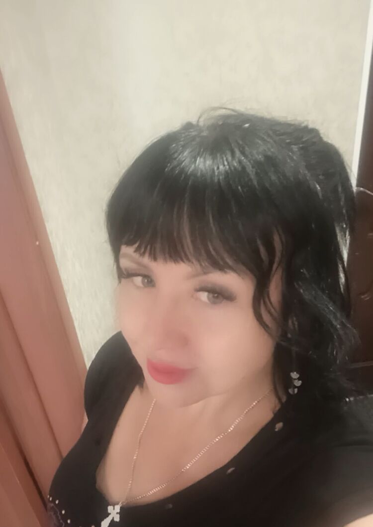  ,   , 45 ,   c 