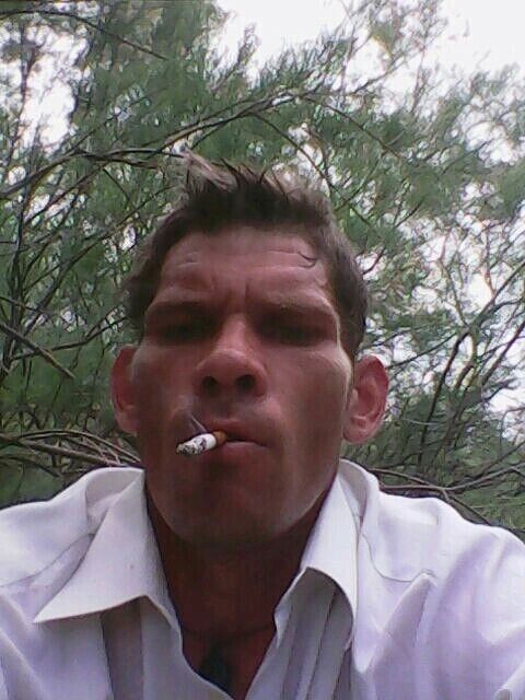 ���� 39383261 ������� ������, 39 ���, ���� ���������� � ���������