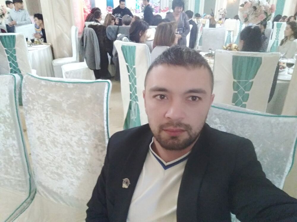 ���� 15852441 ������� ������, 38 ���, ���� ���������� � ��������