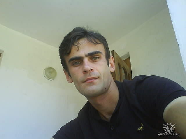 ���� 4417621 ������� Fridon, 43 ����, ���� ���������� � ������