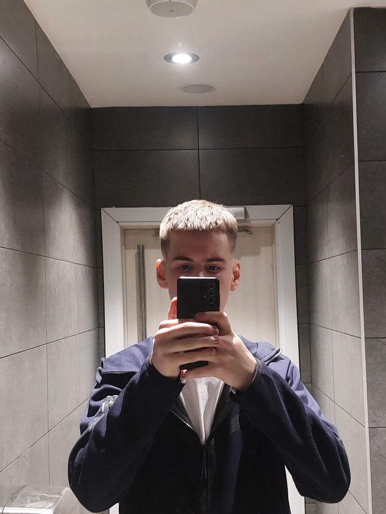 ���������� ������������, ���� ����� ������, 20 ���, ������������ ��� ������, ����� � ���������